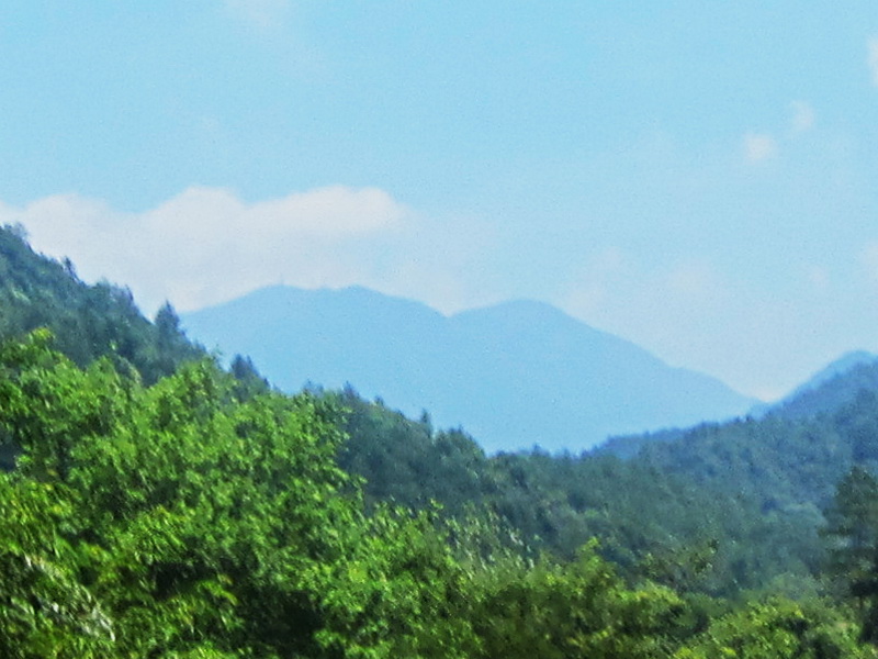 img_0033.jpg