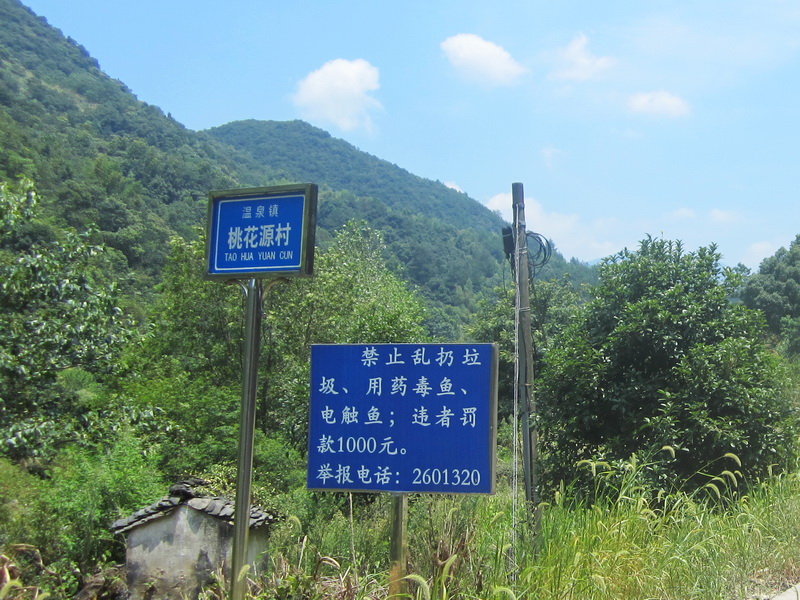 img_0034.jpg