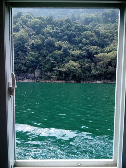 img_20170917_113328.jpg