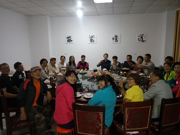 img_20170916_183227.jpg
