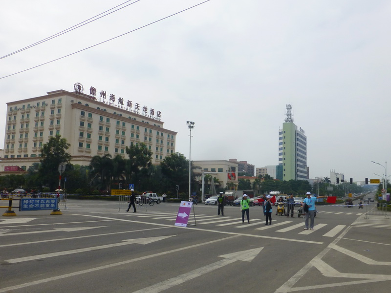p1310047.jpg