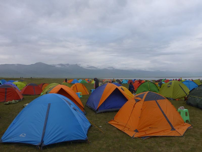 p1250145.jpg
