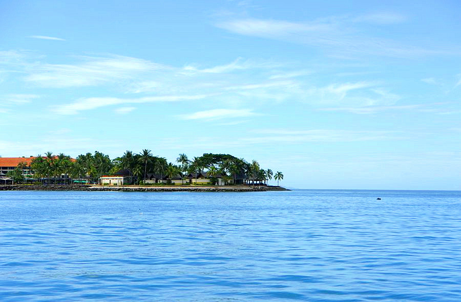_DSC2157__.jpg