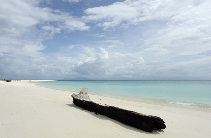 _DSC3036__.jpg