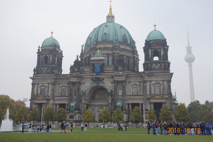 104.JPG