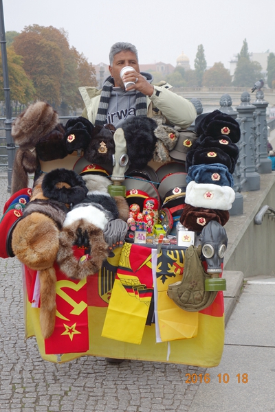 106.JPG