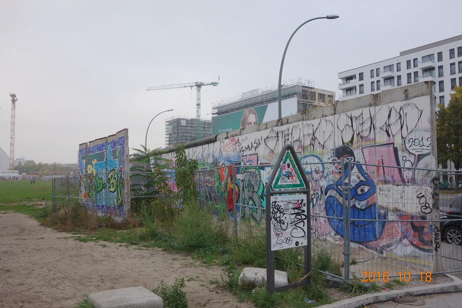 119.JPG