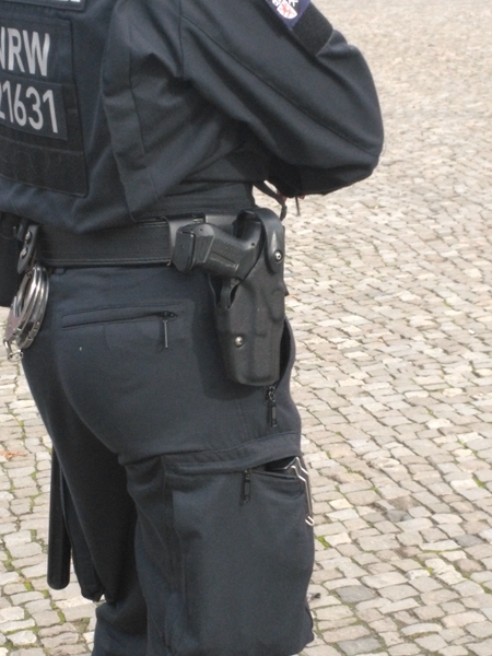133.jpg