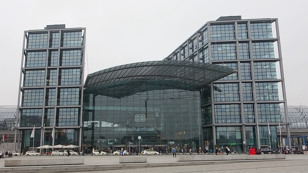 108.JPG