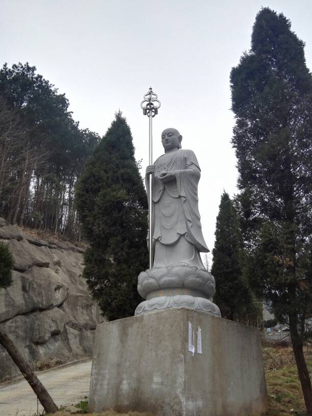 192121hktf70xd174pm449.jpg