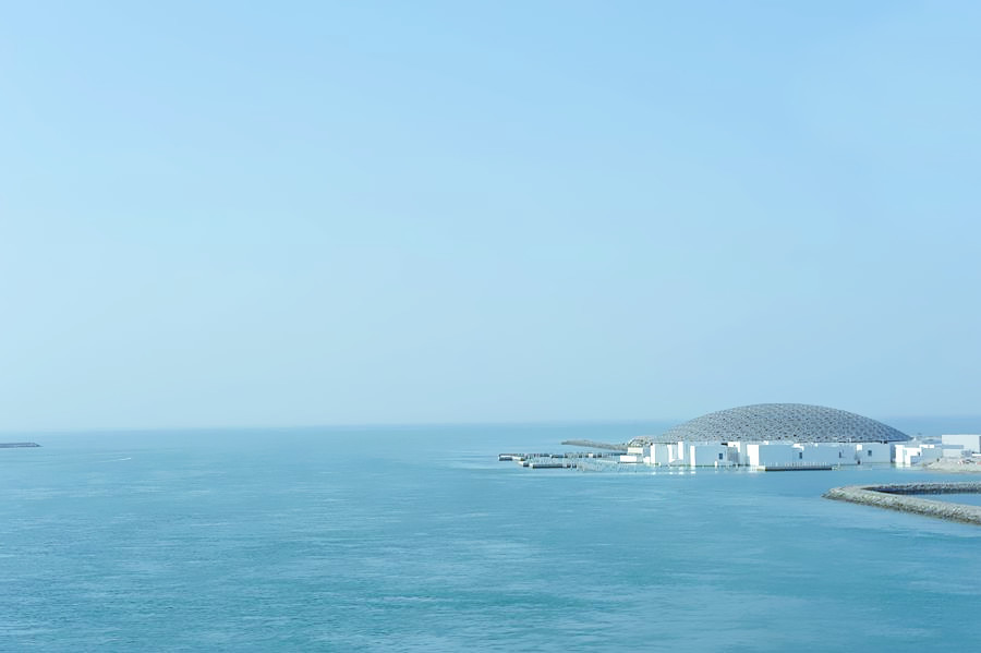 _DSC6063__.jpg
