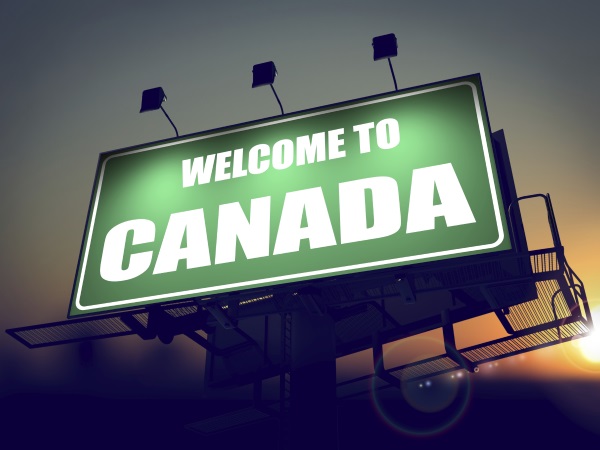 epress-entry-program-immigration-canada.jpg