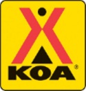 KOA_3PMS_Logo-400x424(1).jpg
