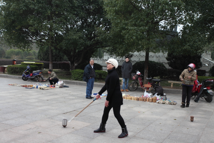IMG_9137.JPG