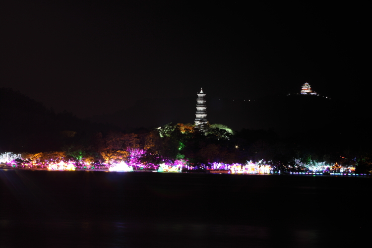 IMG_9198.JPG