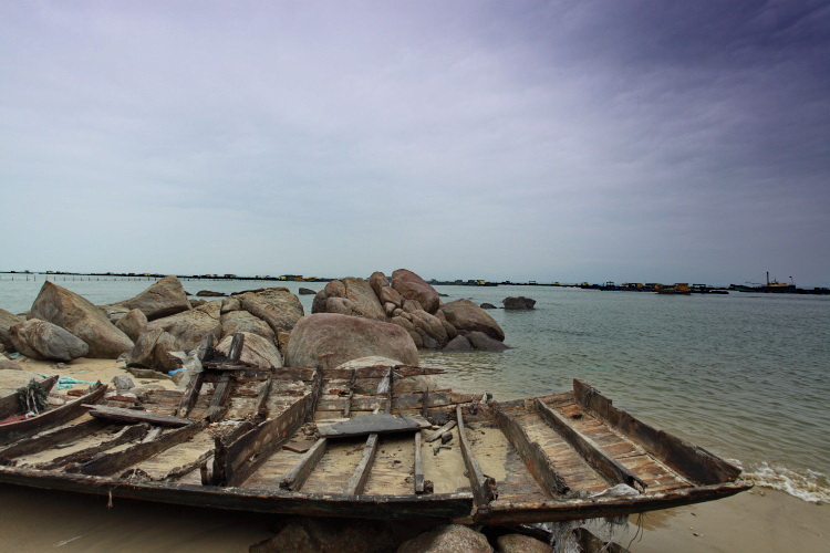 IMG_9267.JPG
