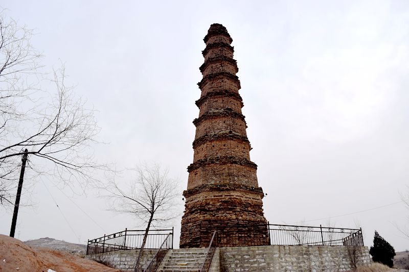 _DSC0092.JPG