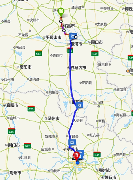 467.jpg