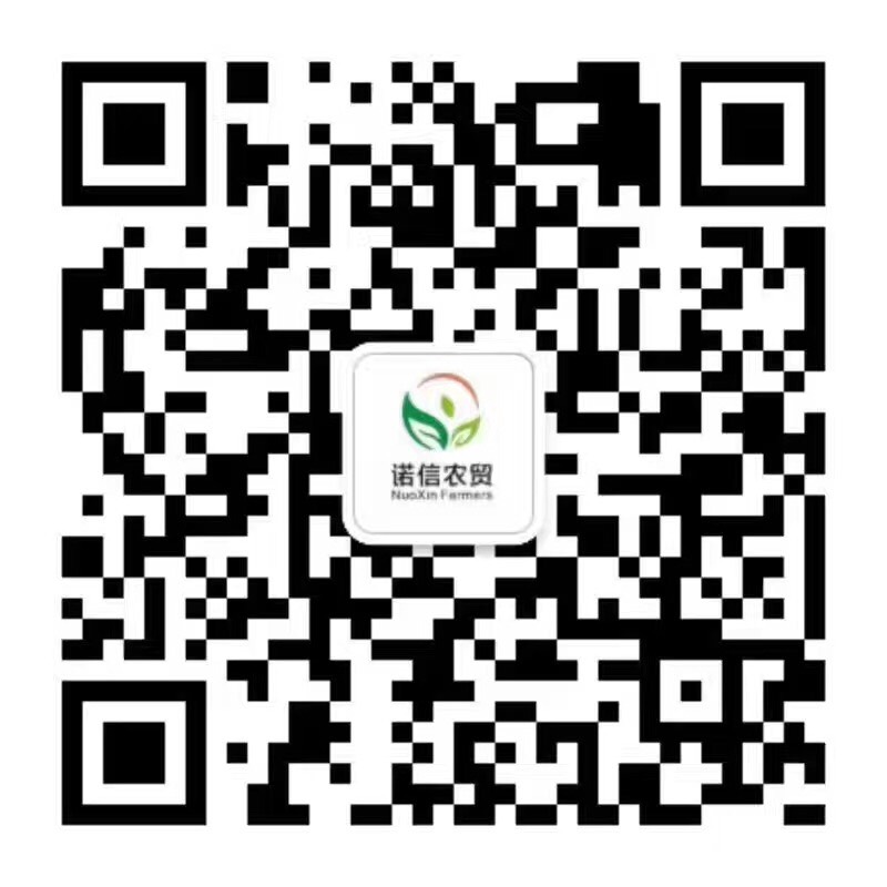 091350aeapihr5e3v3np7i.jpg