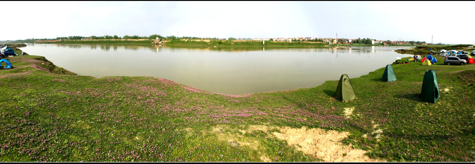 IMG_0275 Panorama1600.jpg
