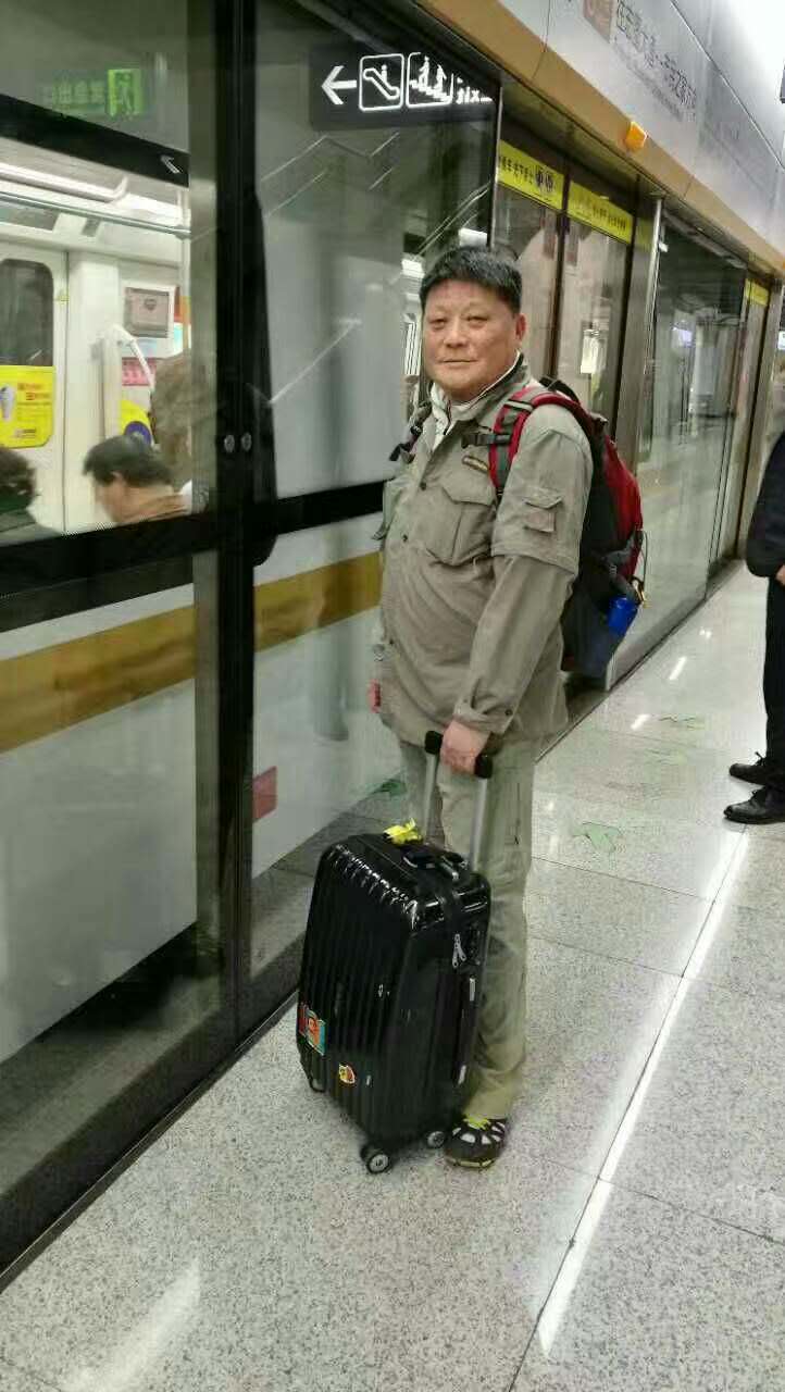 655318325127998420.jpg