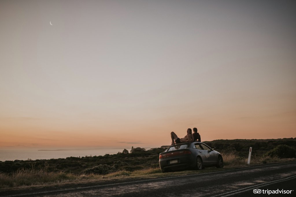 sunset.jpg