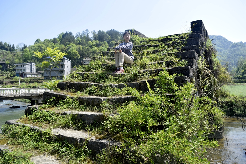 _DSC0109.JPG
