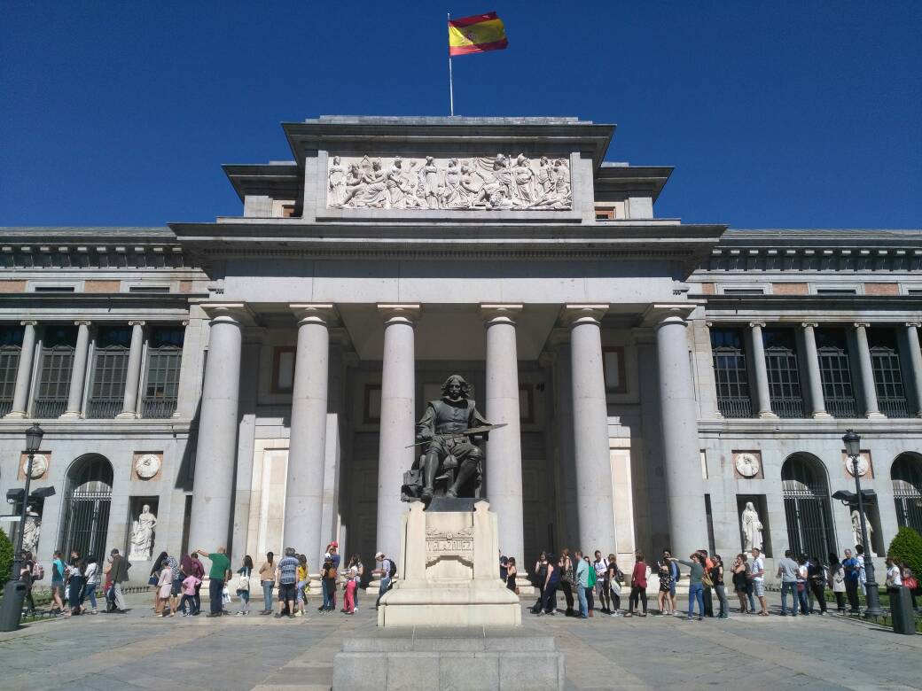 135206p2ixtjyczvcz4j5j.jpg