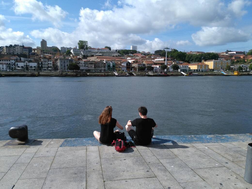 210344ou44z883nl2tmx7d.jpg