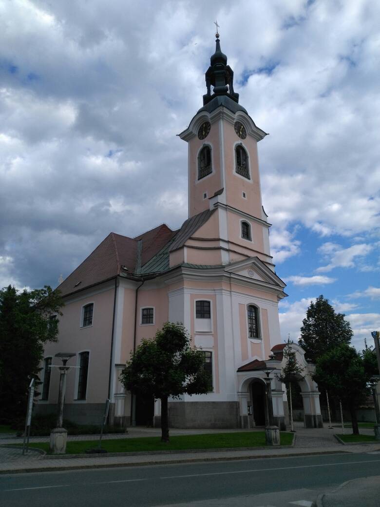 024538odjv8kj22al2r5bd.jpg
