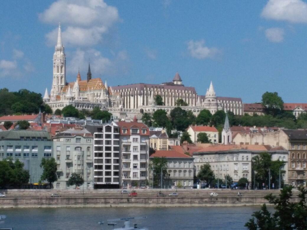 123418tkwkgorjaowkmjoh.jpg