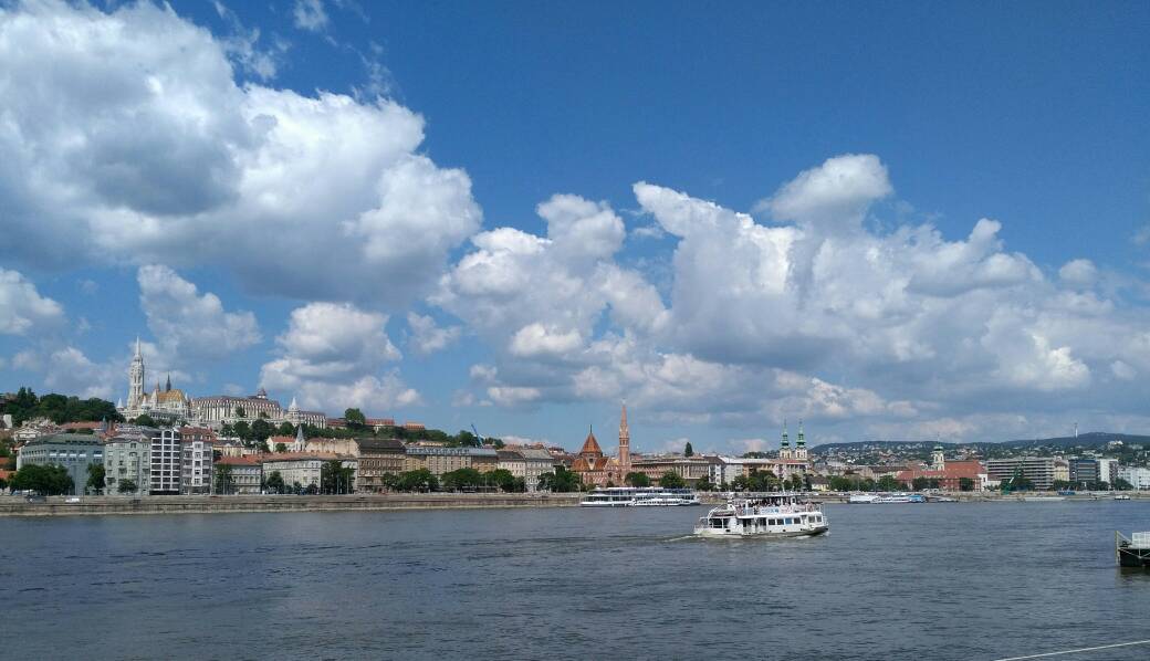 124052x0ls1t4kmss6407e.jpg