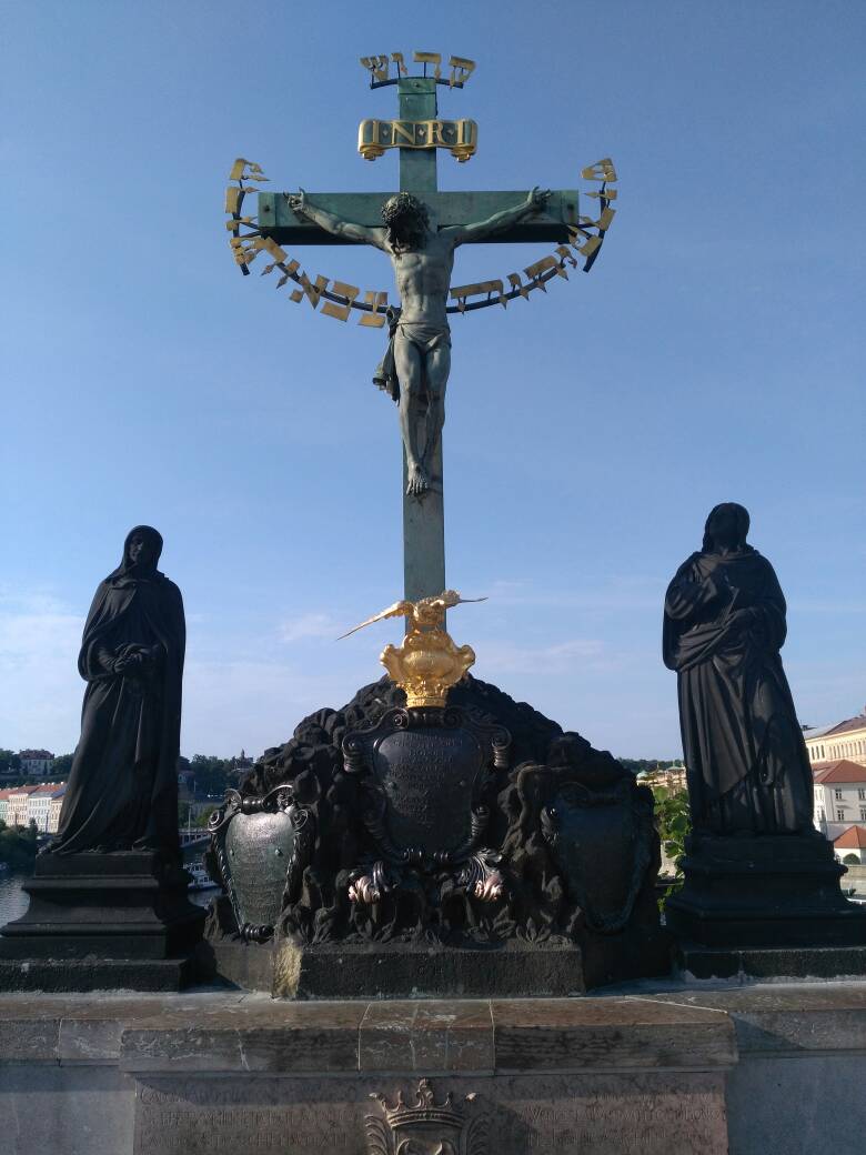 051415qydyq35ijjncd55q.jpg