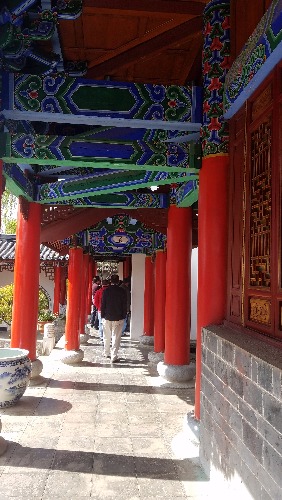 20170329_104903.jpg