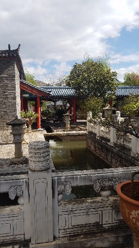 20170329_104645.jpg