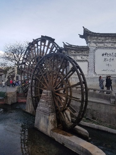 20170328_182511.jpg