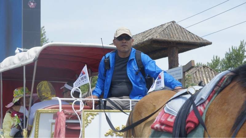 190521req66w97ldu74619.jpg