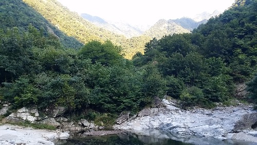 20170721_182251.jpg