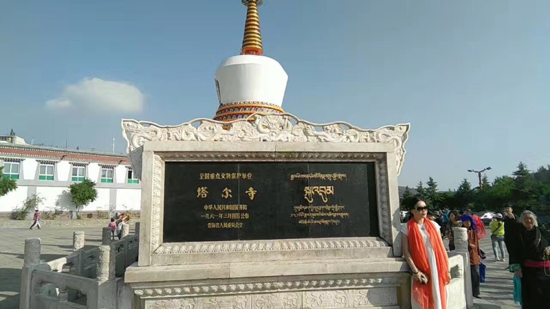082250jvtcyv6yc4vyx3ul.jpg