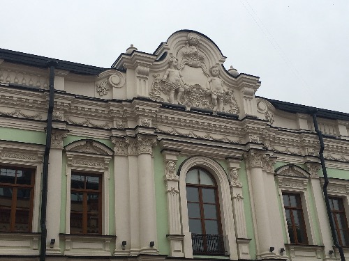 IMG_7380.JPG