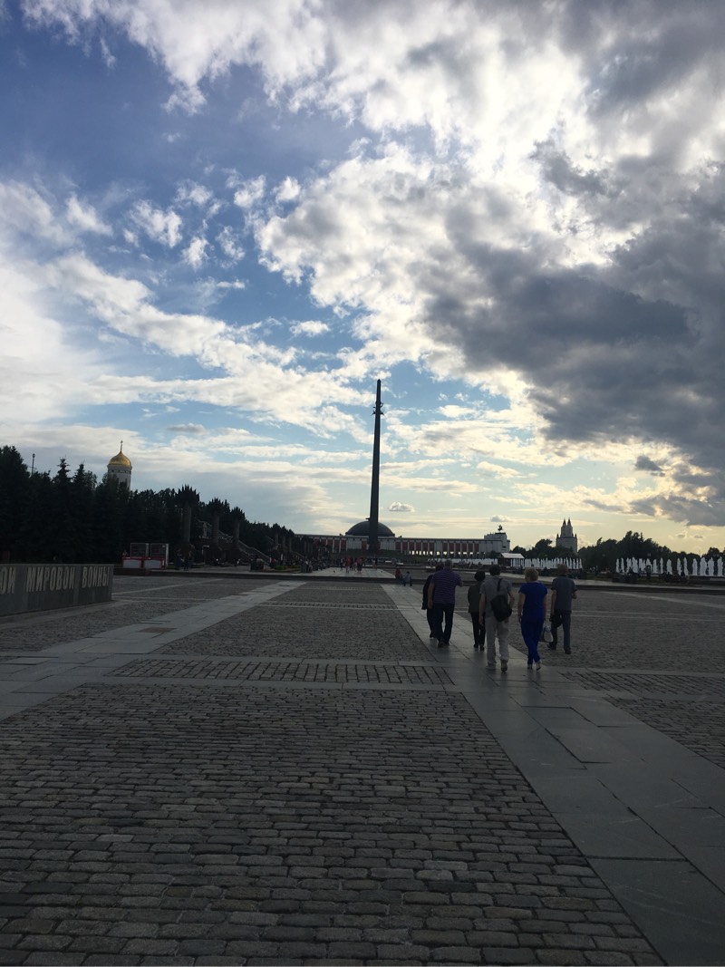 115202g1mmcuayc1cixs10.jpg