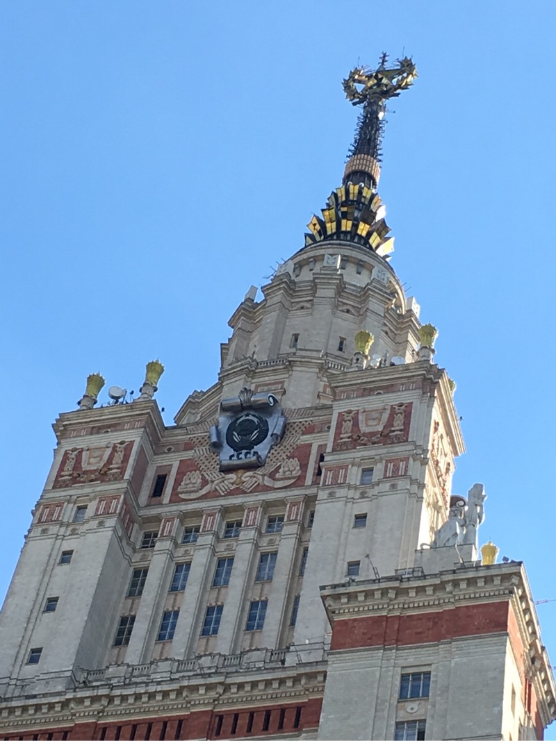 120613um2o7yx2o9x29nyf.jpg