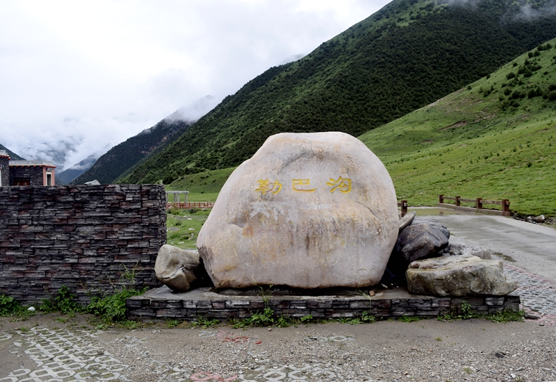 _DSC0038.JPG
