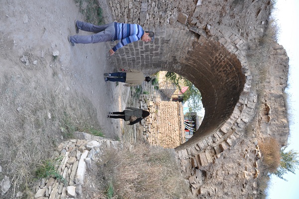 DSC_0157.JPG