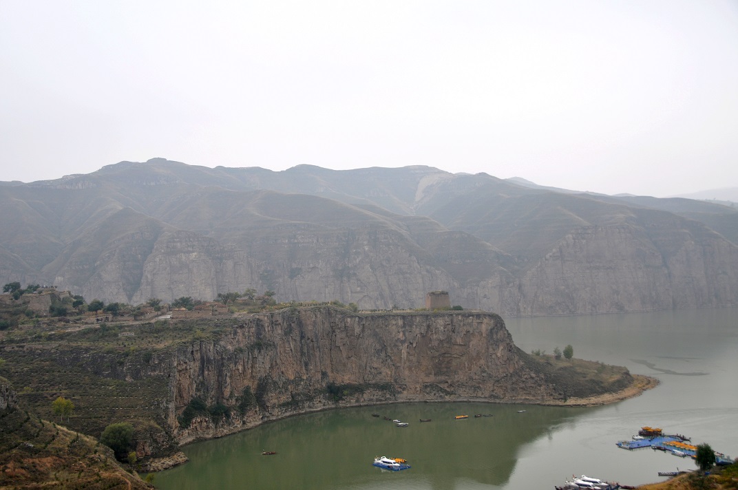 DSC_0187.JPG