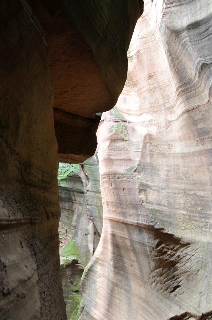 DSC_0358.JPG