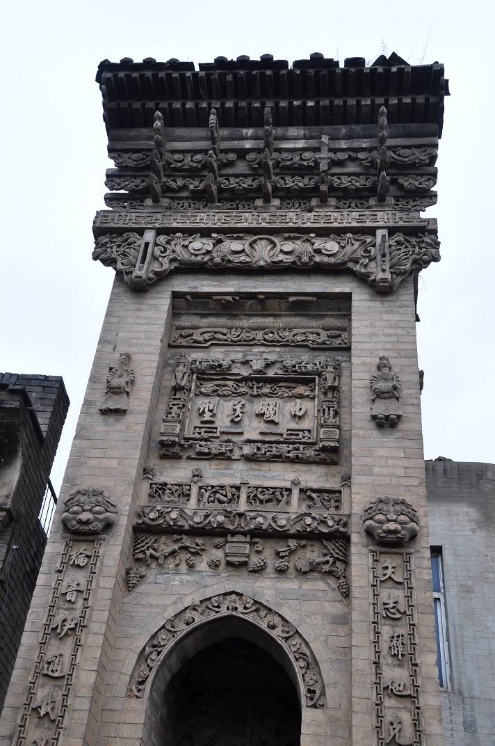 DSC_0400.JPG
