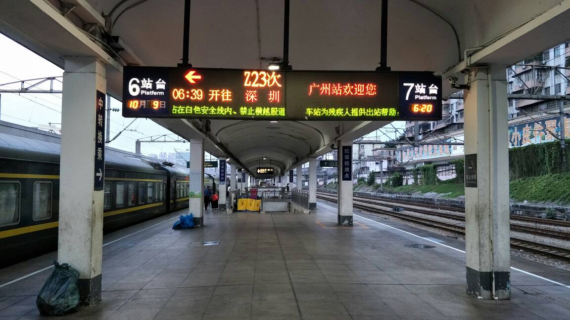 053731zxja8ykv7ctycqi3.jpg