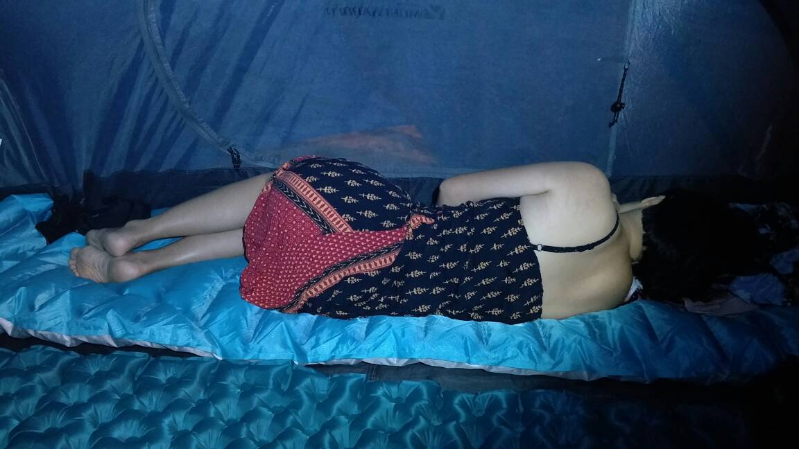053736puxtyax8kkykarjx.jpg
