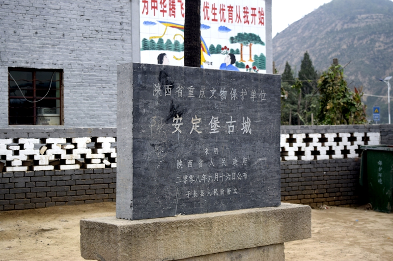 _DSC1949.JPG